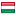 rejobs.pl server is located in Hungary